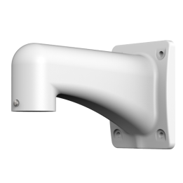 DAHUA PFB303W Wall Mount Bracket