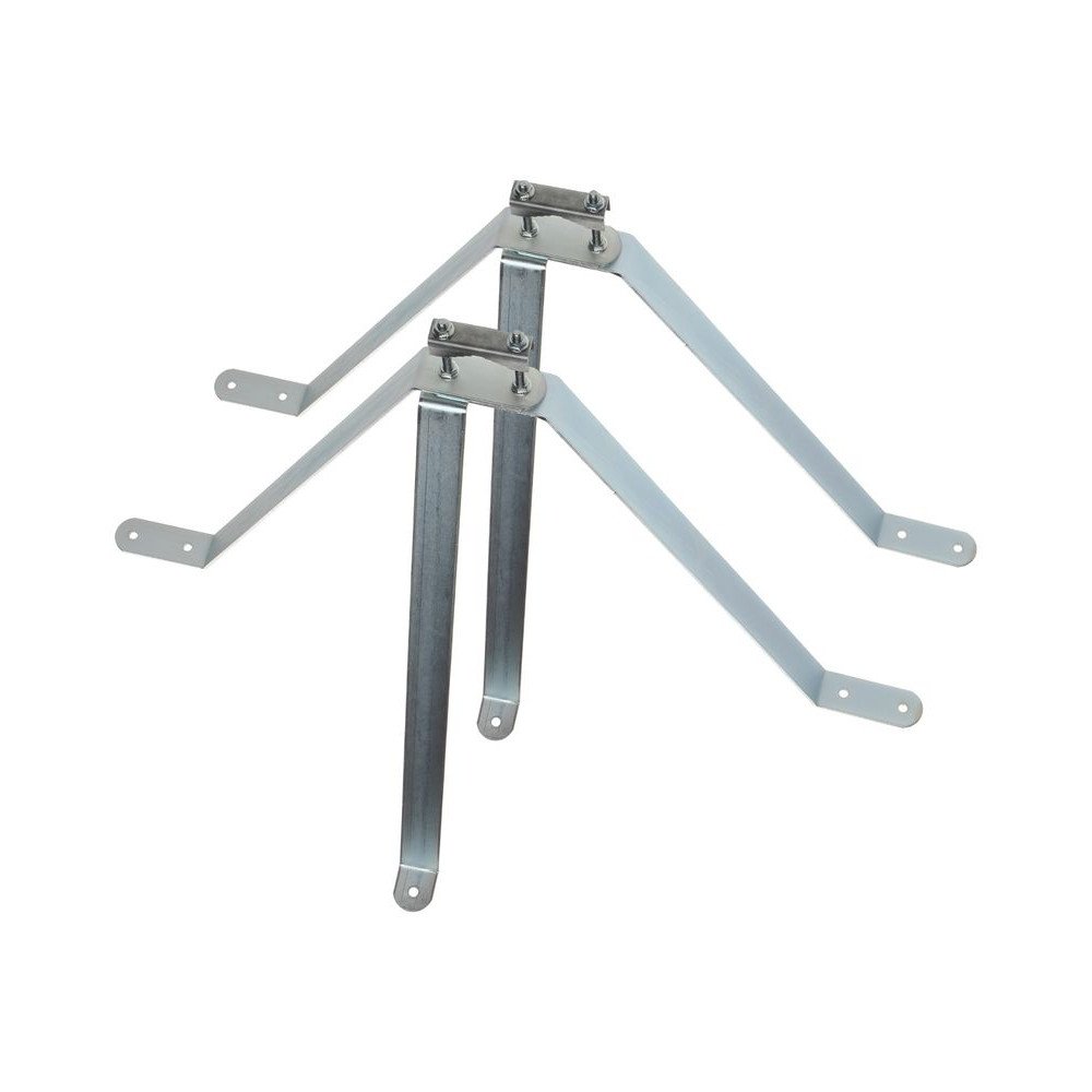 SEINAKIRISTIN OMP-50W50