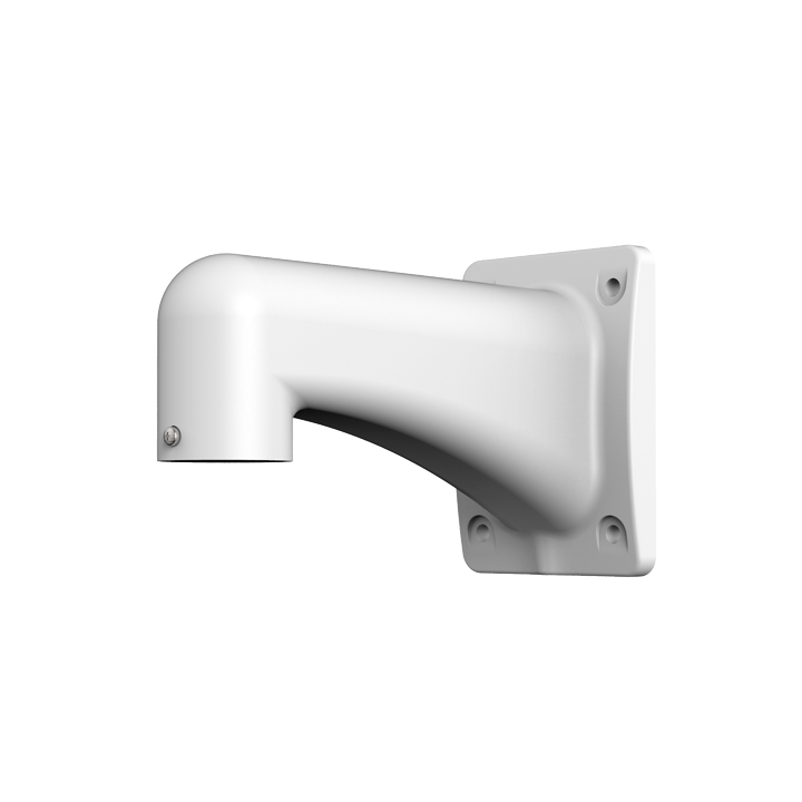 DAHUA PFB303W Wall Mount Bracket