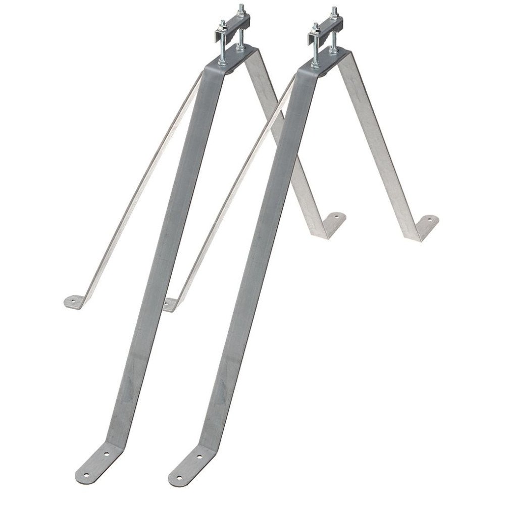 SIENAS Skava OMP-50W60