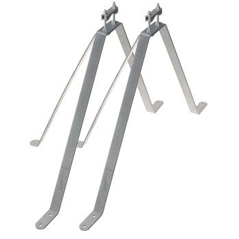 SIENAS Skava OMP-50W60