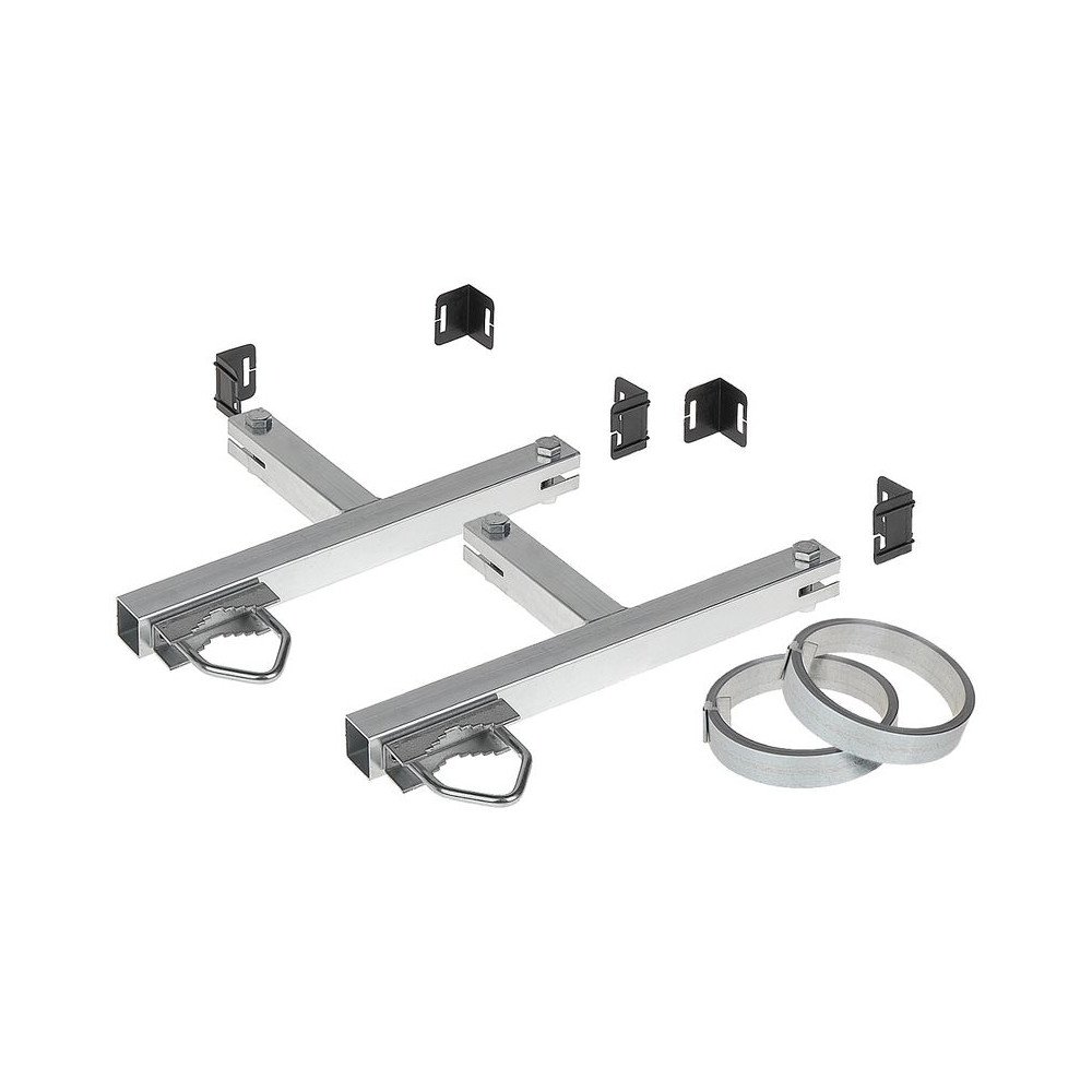 SAPUPUIPPUPURKISTUS OK-50W13