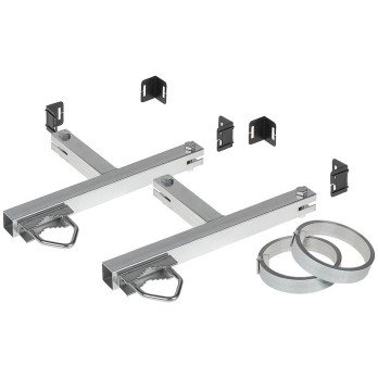 SAPUPUIPPUPURKISTUS OK-50W13