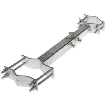 SPACIJAS SKAVA VAI-30-50R90-150