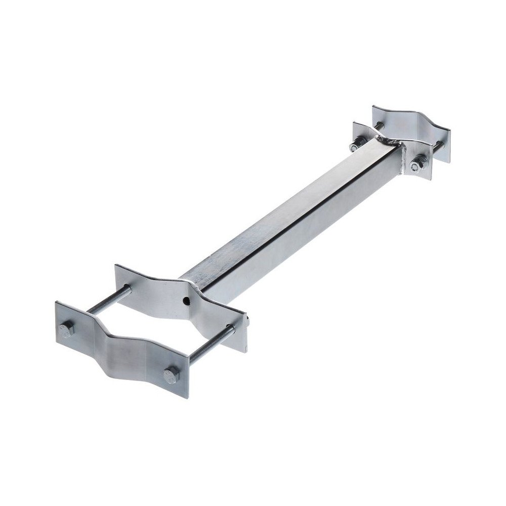 SPACER CLAMP OR-50R90-150