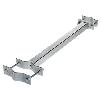VALJAKLAMBRI VOI-70R90-150