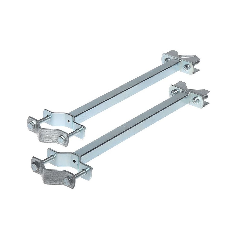 TARPINES GRIEZUTES SR-5076/40