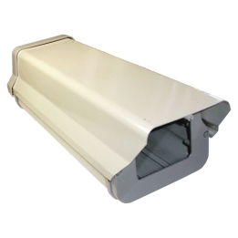 MARCA BLANCA HS250W Camera Mount & Housing