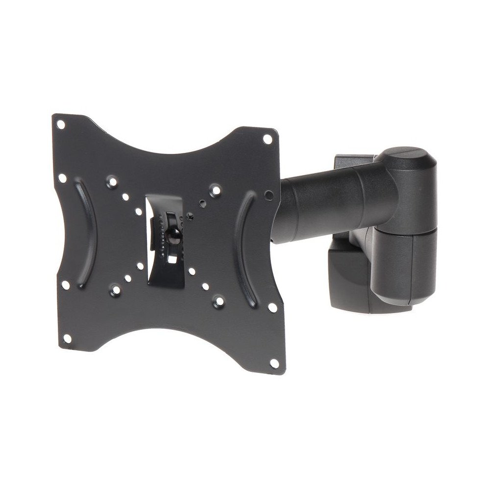 AX-FLEXI-APOLLO MONITOR HOLDER