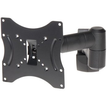 AX-FLEXI-APOLLO MONITOR HOLDER