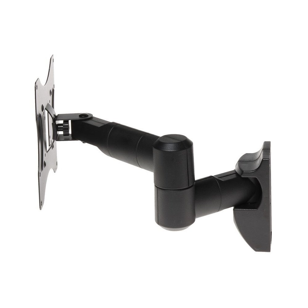 AX-FLEXI-APOLLO MONITOR HOLDER