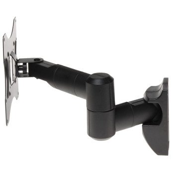 AX-FLEXI-APOLLO MONITOR HOLDER