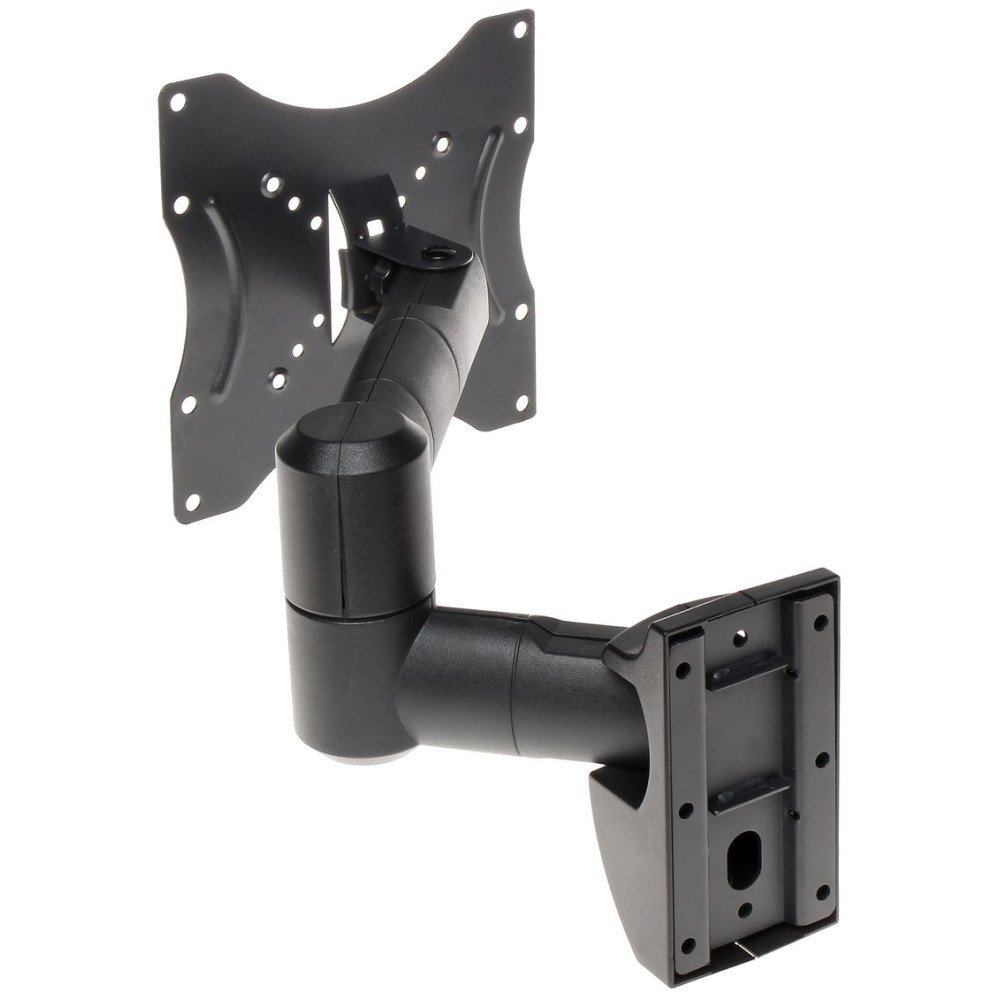 AX-FLEXI-APOLLO MONITOR HOLDER