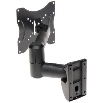 AX-FLEXI-APOLLO MONITOR HOLDER