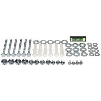 AX-FLEXI-APOLLO MONITOR HOLDER