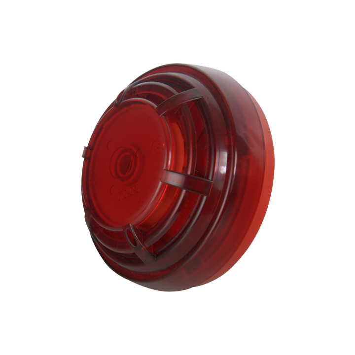 DMTECH DMT-S9000 Security Device