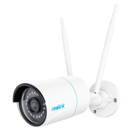 Reolink W320