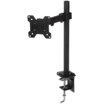 AX-PIXEL-SINGLE RED EAGLE MONITOR GALDA TURETAJS