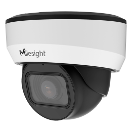 MILESIGHT MS-C8175-FPD āra IP kamera PoE