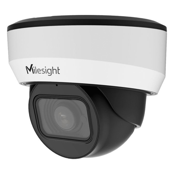 MILESIGHT MS-C8175-FPD āra IP kamera PoE