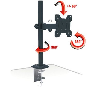 AX-PIXEL-YKSI RED EAGLE MONITORIN POYTAPIDIN