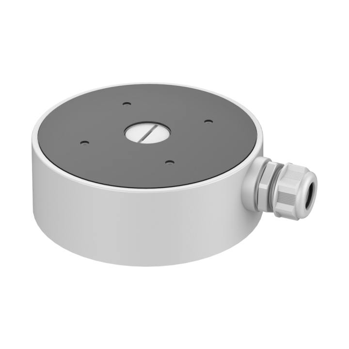 Hikvision DS-2280ZJ-WA160 IP67 sienas kronšteins