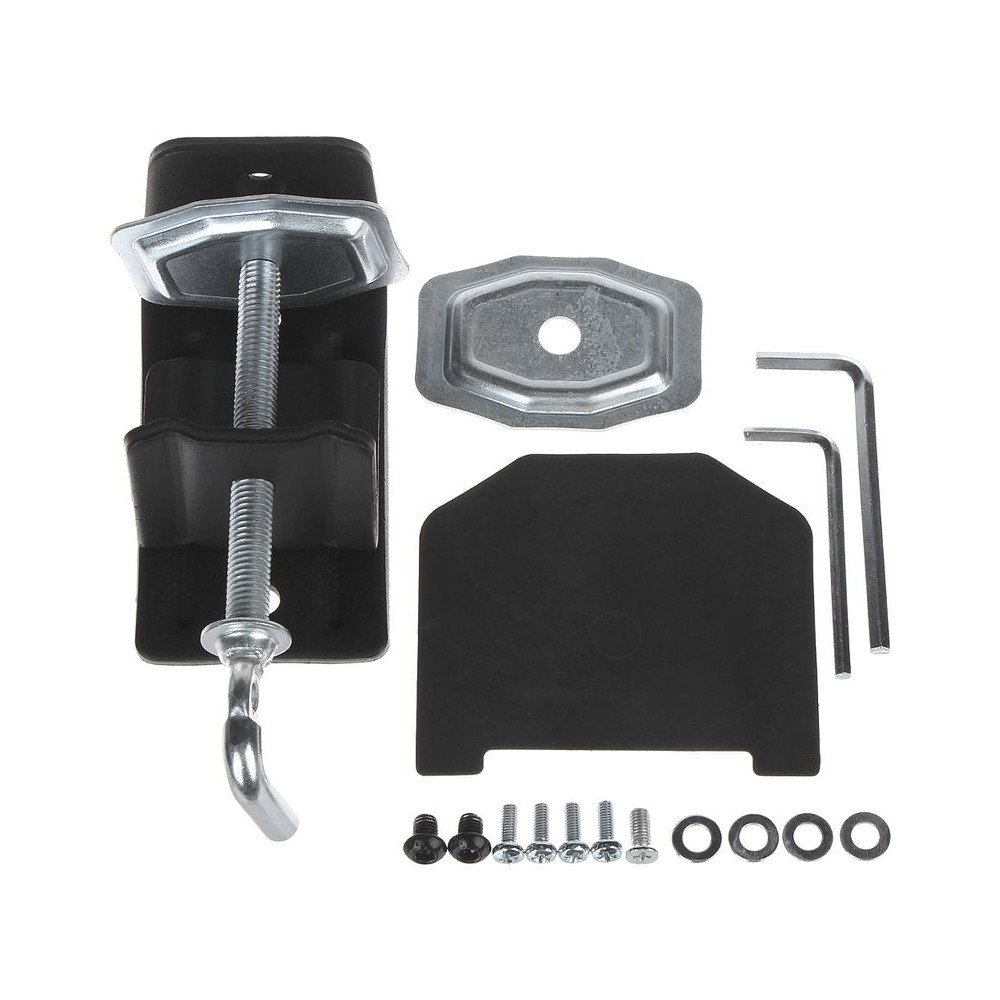 AX-PIXEL-VIENAS RED EAGLE MONITORIAUS STALO LAIKIKLIS