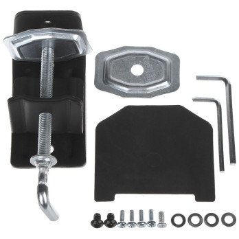 AX-PIXEL-SINGLE RED EAGLE