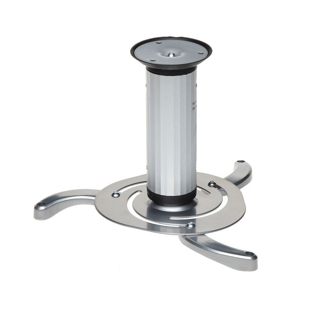 MC-515S PROJECTOR HOLDER