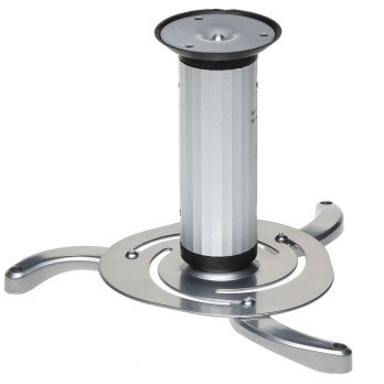 MC-515S PROJEKTORIHOIDIK