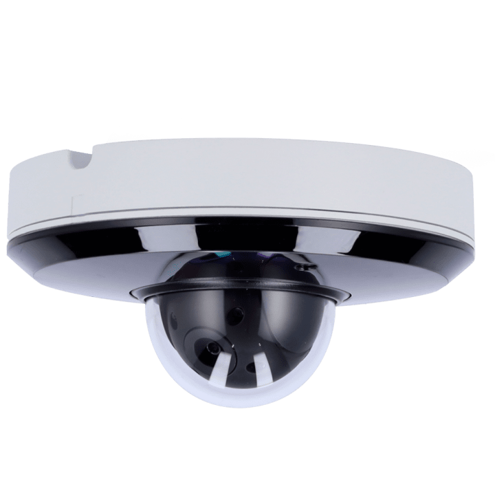 X-SECURITY XS-IPSD1004I-4UW-WIZ 4MP PTZ IP kamera