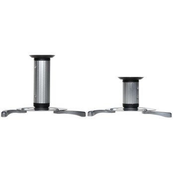 MC-515S PROJEKTORIHOIDIK