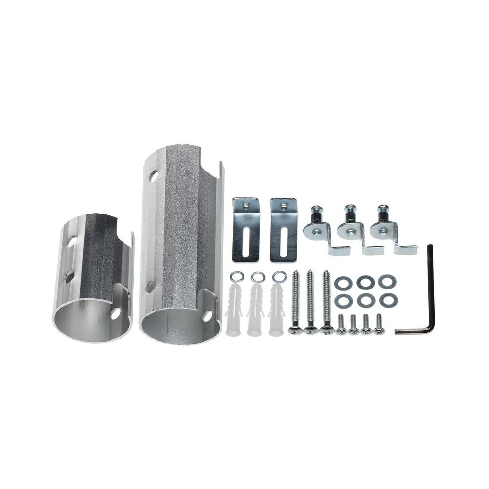 MC-515S PROJEKTORIHOIDIK