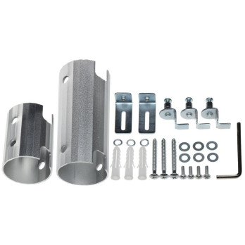 MC-515S PROJEKTORIHOIDIK