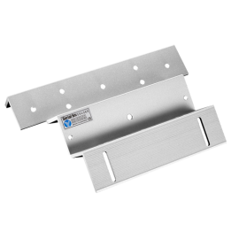 MARCA BLANCA MBK-180ZL-S Electromagnetic Lock