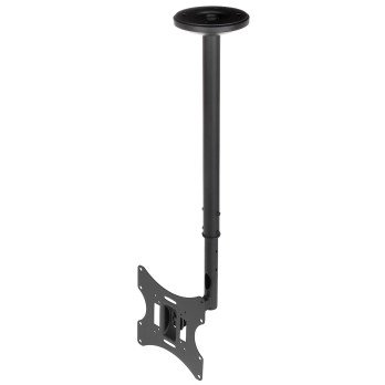 MONITOR CEILING MOUNT MC-504B MACLEAN