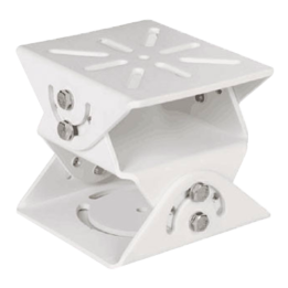 DAHUA PFA162 NVR / DVR