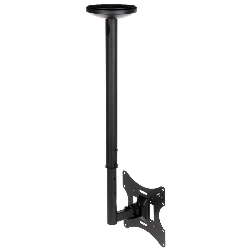 MONITOR CEILING MOUNT MC-504B MACLEAN