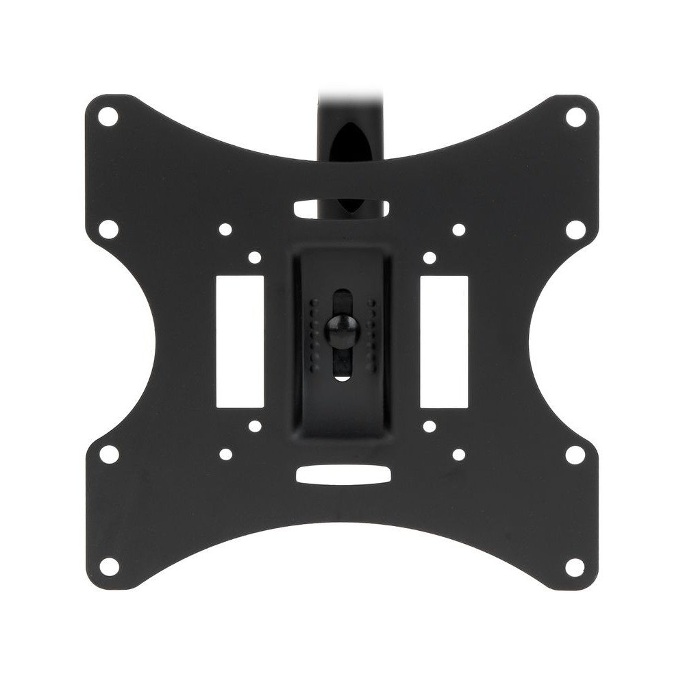 MONITORA GRIESTU MONTAZS MC-504B MACLEAN