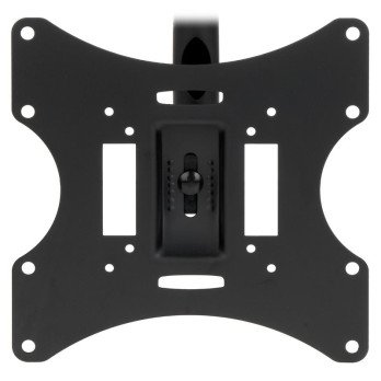 MONITOR CEILING MOUNT MC-504B MACLEAN
