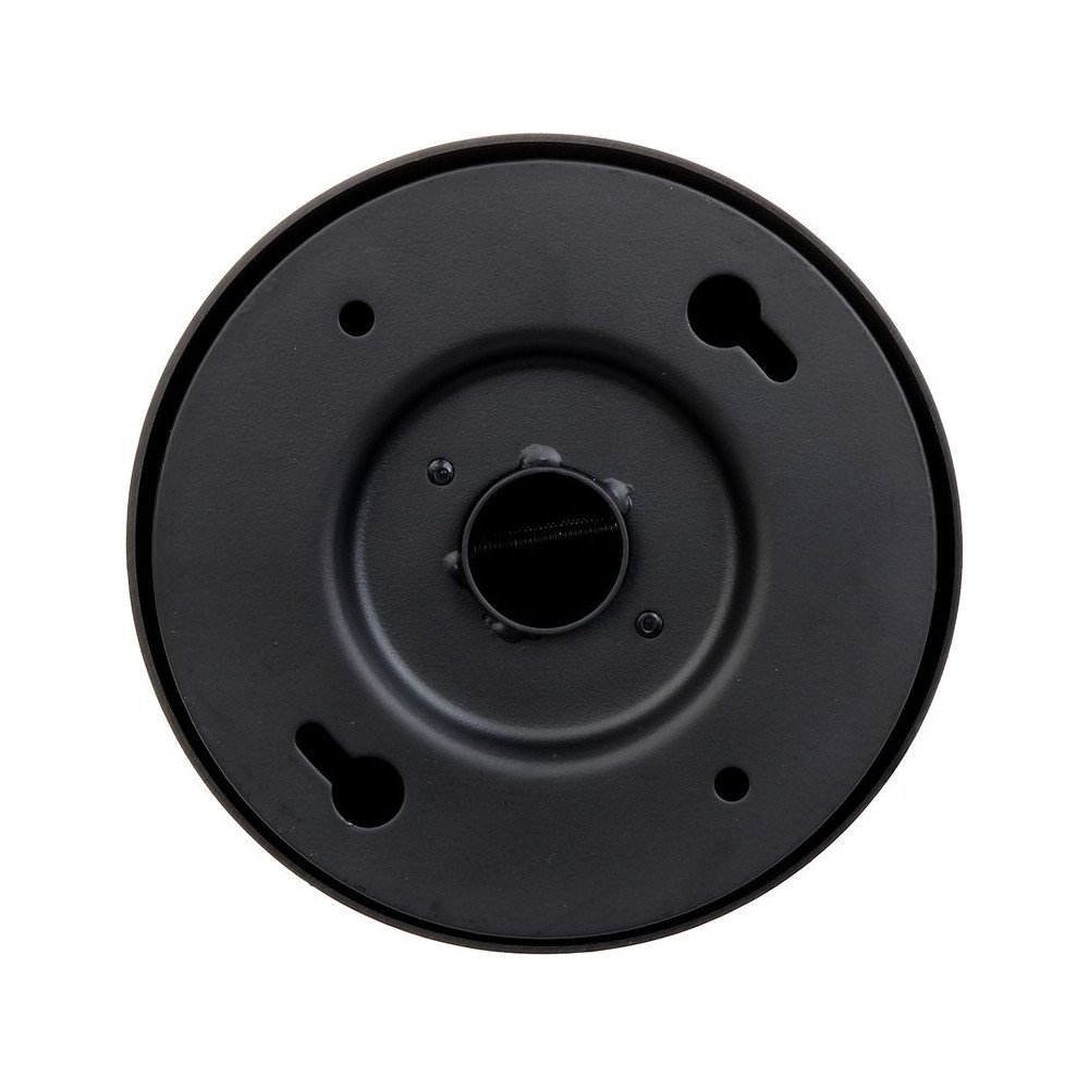 MONITORI LAKE KINNITUS MC-504B MACLEAN