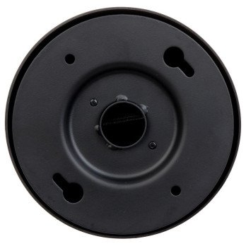 MONITORA GRIESTU MONTAZS MC-504B MACLEAN