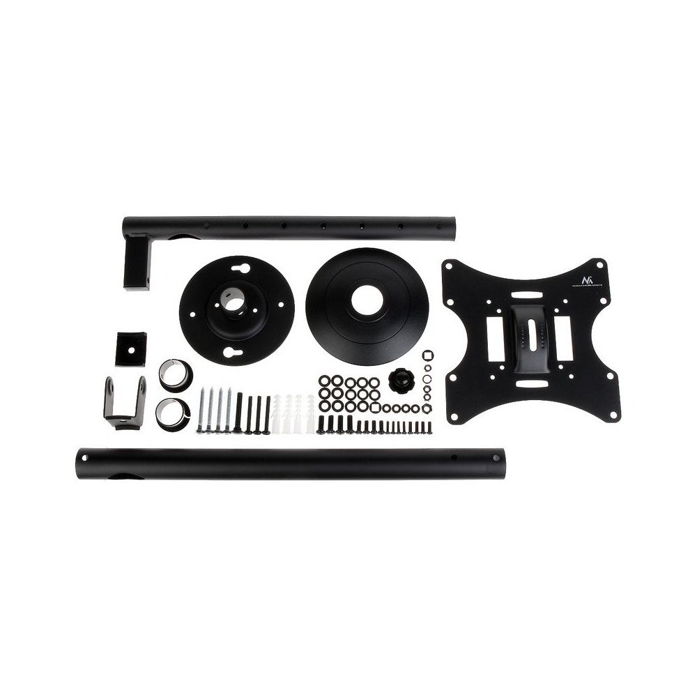 MONITOR CEILING MOUNT MC-504B MACLEAN