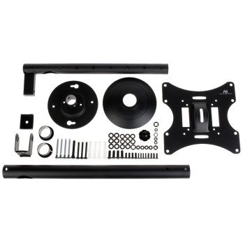 MONITOR CEILING MOUNT MC-504B MACLEAN