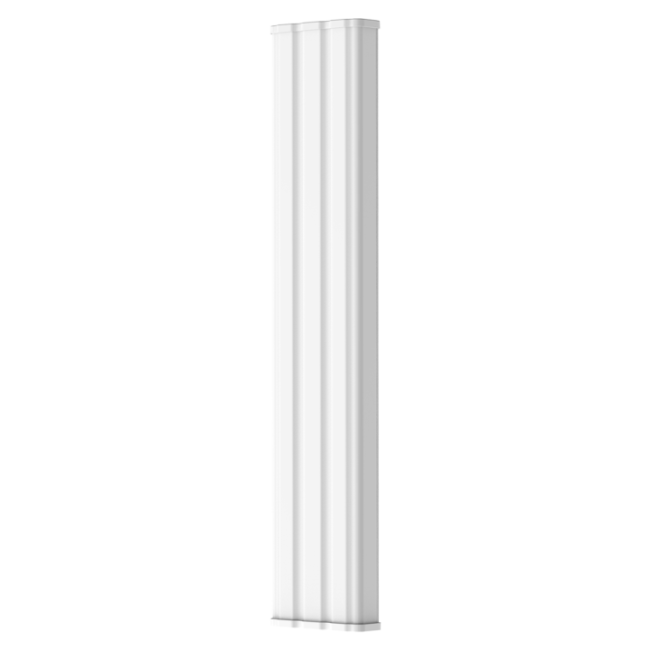 REYEE RG-ANT20S-90 āra AP, IP55 PoE