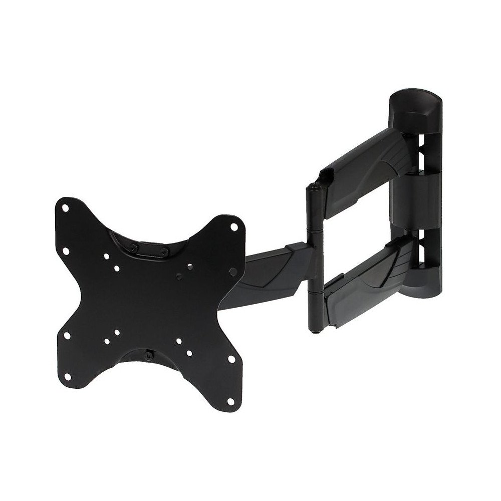 MONITOR HOLDER BRATECK-LPA39-223