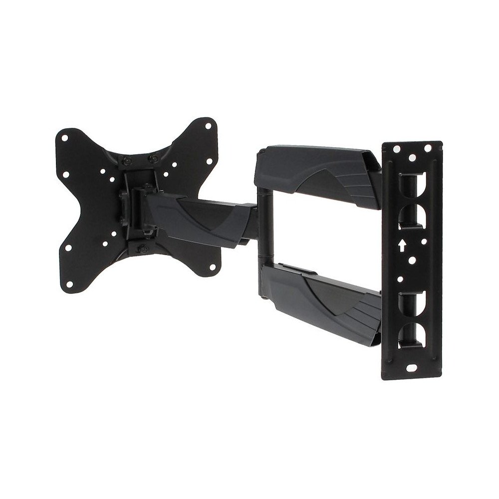 MONITORA TURETAJS BRATECK-LPA39-223