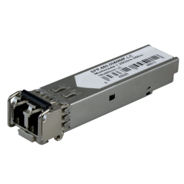 MARCA BLANCA SFP-850-005MMF-LC SFP 850nm 550m