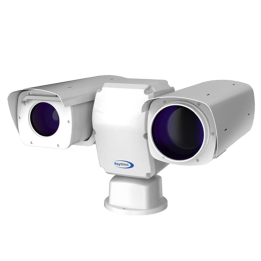 RAYTHINK RP-PC6S4A1-1505300Z50 48В IP66 охранное устройство