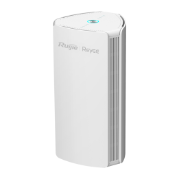 REYEE RG-M18 Gigabit Wi-Fi 6 Managed Switch